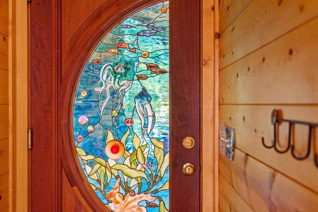994 Laurel Grove DR, Soquel, CA 95073