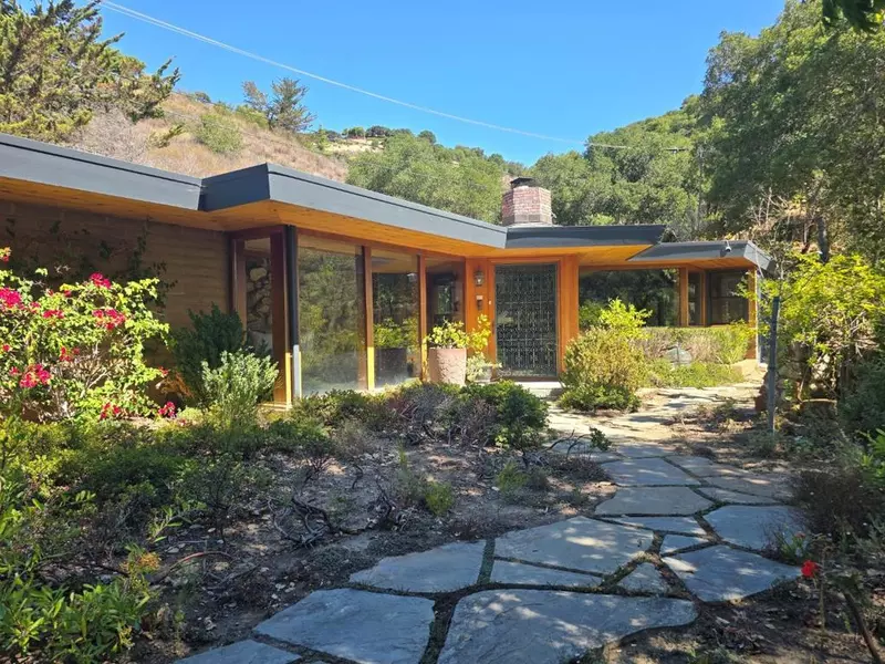 9 STORY ROAD, Carmel Valley, CA 93924
