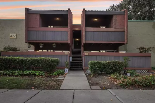 472 Dempsey RD #273, Milpitas, CA 95035