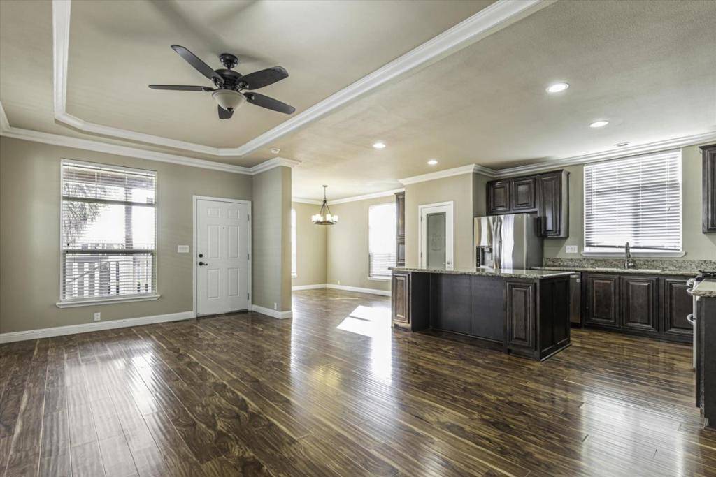 Brentwood, CA 94513,3660 Walnut BLVD