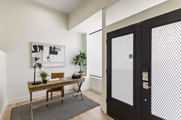San Francisco, CA 94121,6423 California ST