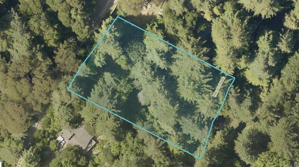 4808 Glen Haven RD, Soquel, CA 95073