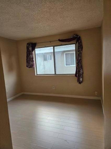 Stockton, CA 95207,422 Caribrook WAY #3