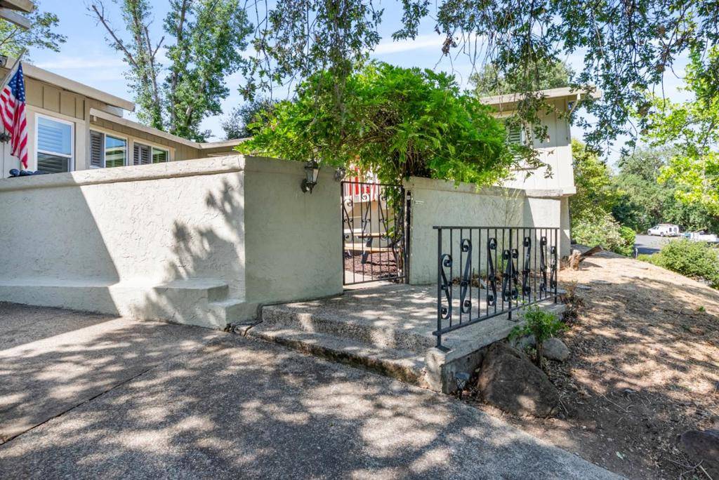 Morgan Hill, CA 95037,16795 Jackson Oaks DR