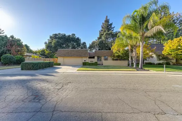 Sacramento, CA 95831,6850 Arabella WAY