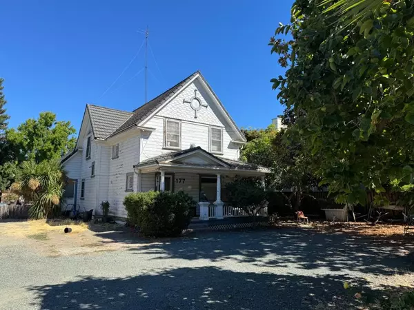 177 Ada AVE, Mountain View, CA 94043