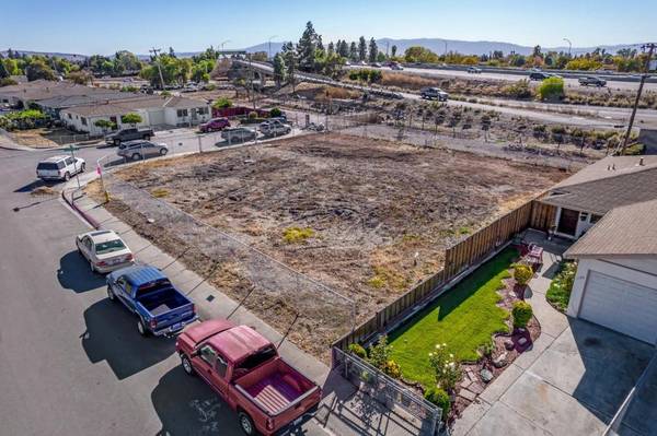 0 Muirfield DR, San Jose, CA 95116