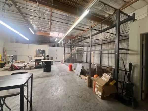 San Jose, CA 95125,1857 Little Orchard ST