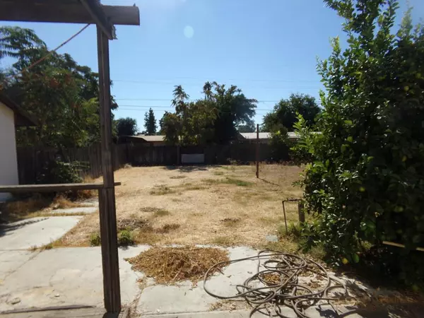 Stockton, CA 95204,746 Wright AVE