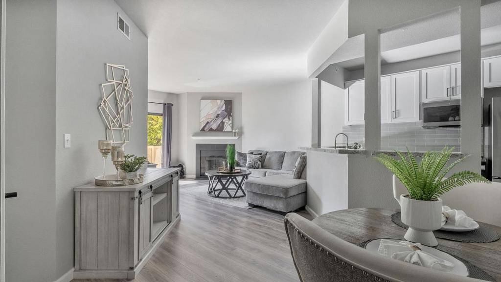 25938 Kay AVE #223, Hayward, CA 94545