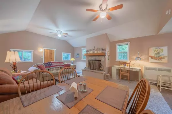 Carmel Valley, CA 93924,37151 Nason Road A & B