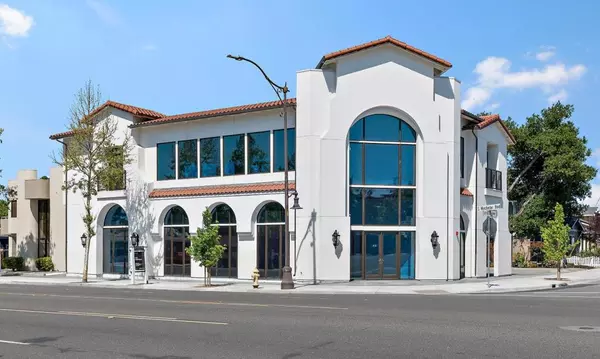 2220 Winchester BLVD, Campbell, CA 95008