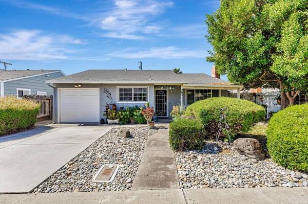 263 Maple ST, Hollister, CA 95023