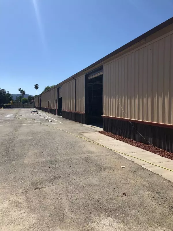 Gilroy, CA 95020,8425 Monterey