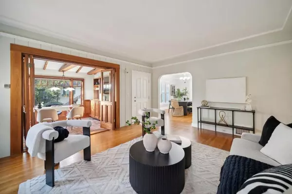 San Anselmo, CA 94960,15 Lincoln