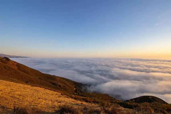 Big Sur, CA 93920,47320 Highway 1