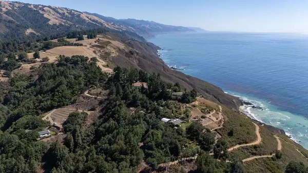 Big Sur, CA 93920,47320 Highway 1