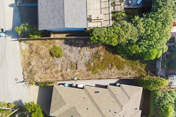 Montara, CA 94037,0 Sea Cliff CT