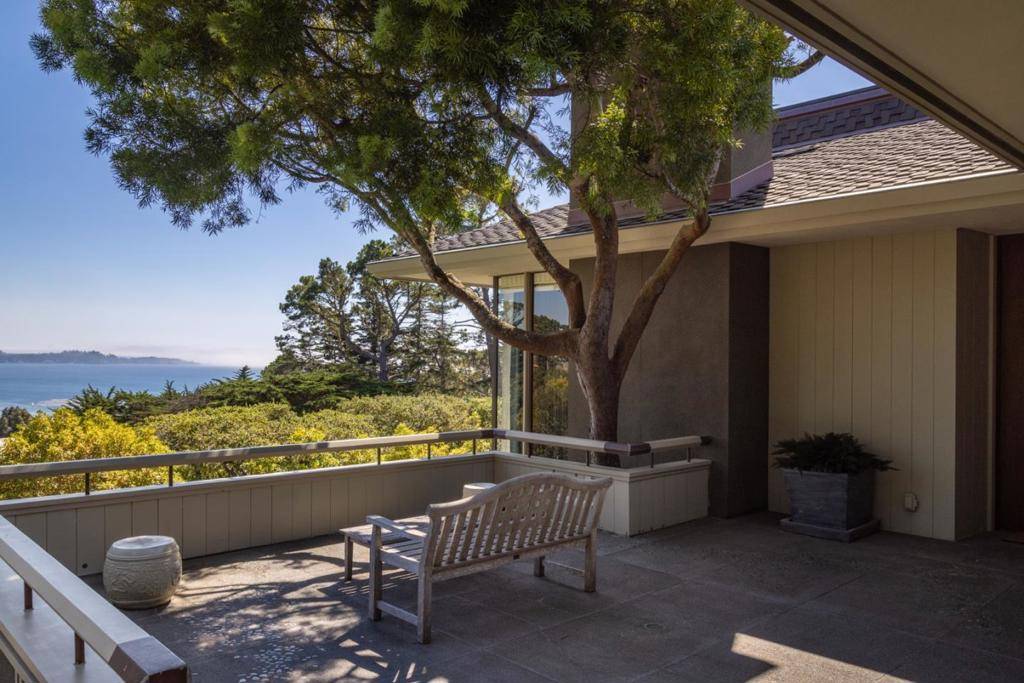 Pebble Beach, CA 93953,1483 Bonifacio RD