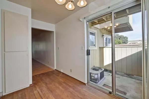 San Jose, CA 95126,346 S Willard AVE
