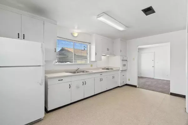 Gonzales, CA 93926,209 8th ST