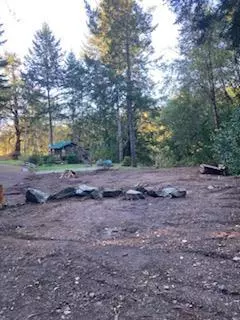 Whitethorn, CA 95589,371 Upper Pacific DR