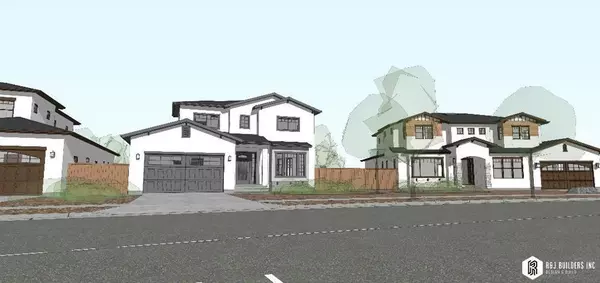San Jose, CA 95120,6805 Almaden RD