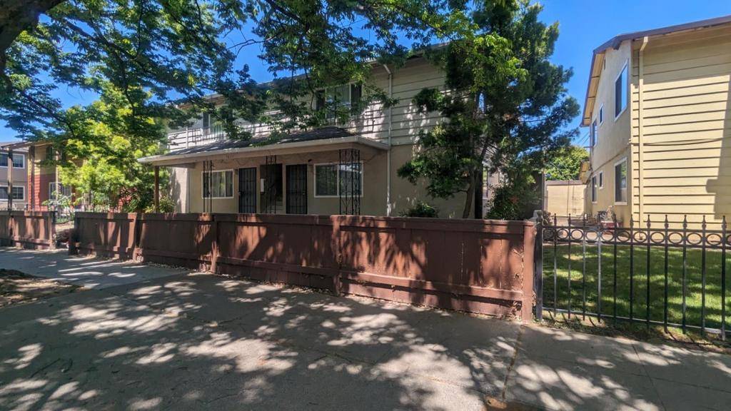 San Jose, CA 95118,5677 Hoffman CT