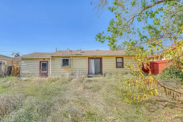 Watsonville, CA 95076,114 Anderson DR