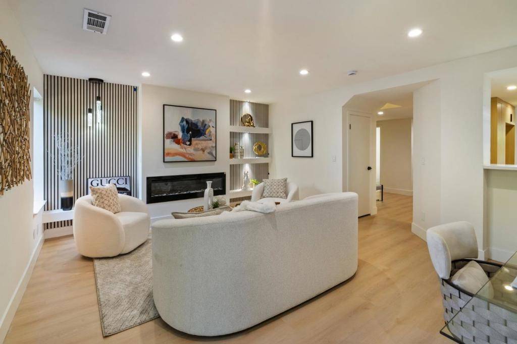 Fremont, CA 94536,940 Cherry Glen TER