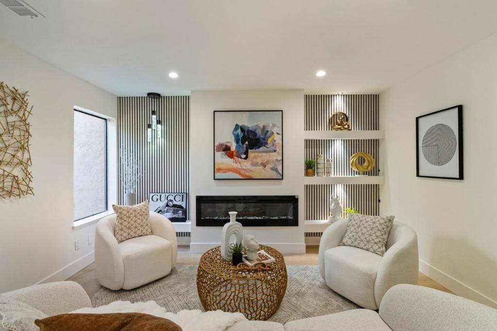 940 Cherry Glen TER, Fremont, CA 94536