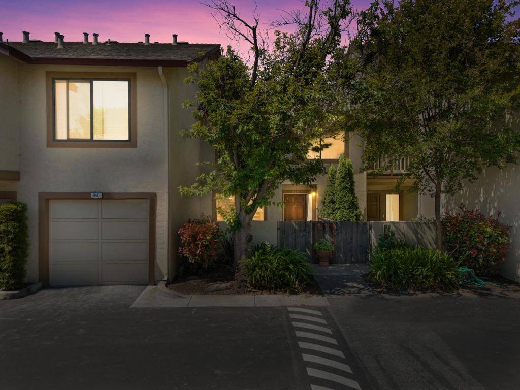 940 Cherry Glen TER, Fremont, CA 94536