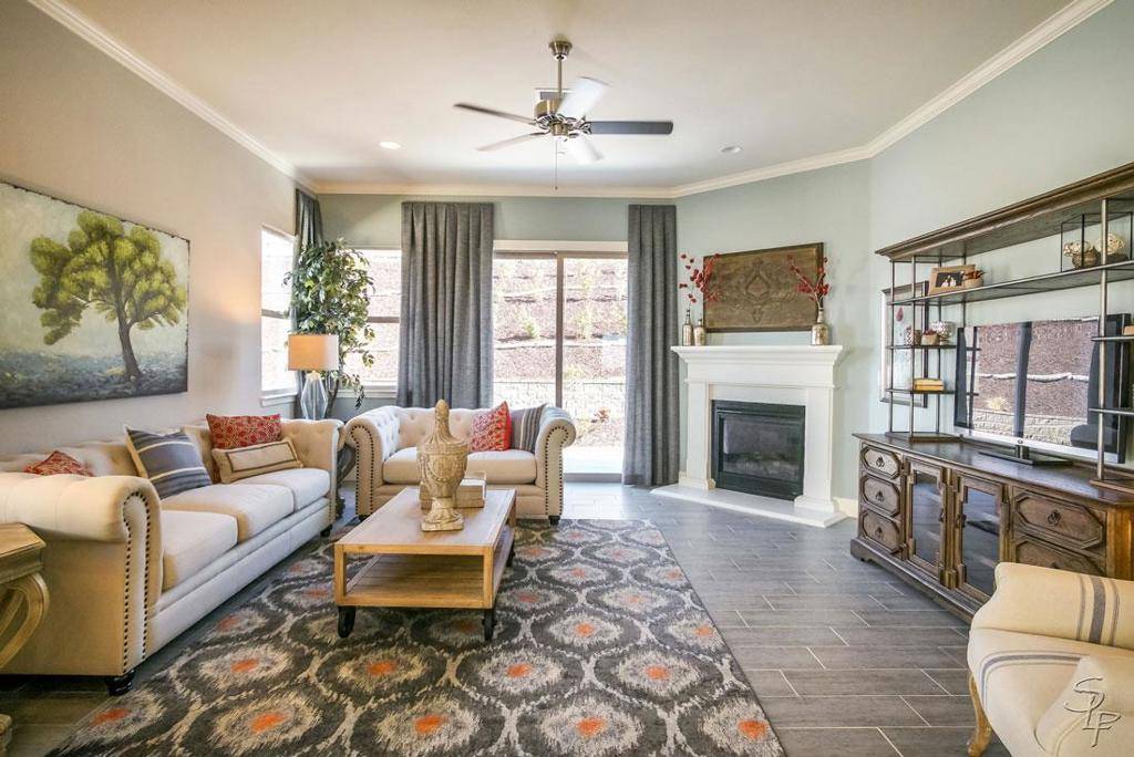 Hollister, CA 95023,1194 Sunridge DR #15-52