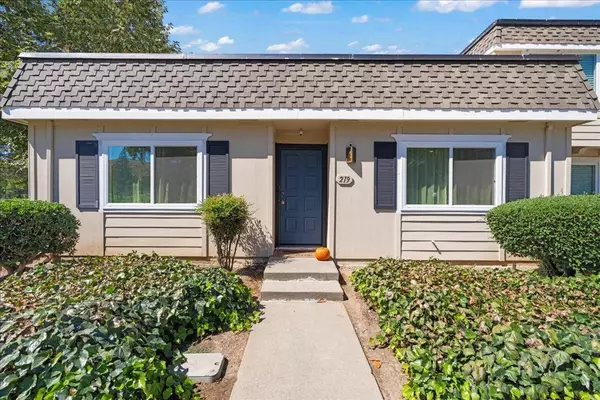 219 Fairway Glen LN, San Jose, CA 95139