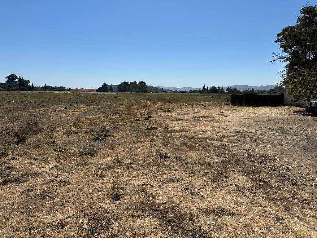 Fairfield, CA 94534,2366 Rockville RD
