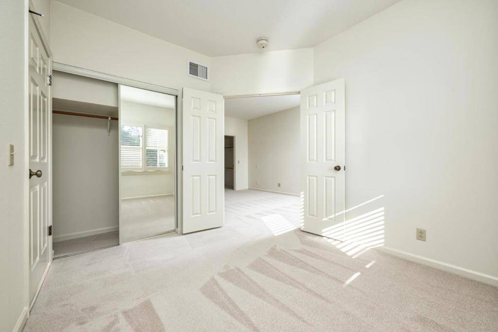 San Mateo, CA 94401,1 Baldwin AVE #214