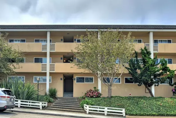 240 Rio Del Mar BLVD #E, Aptos, CA 95003