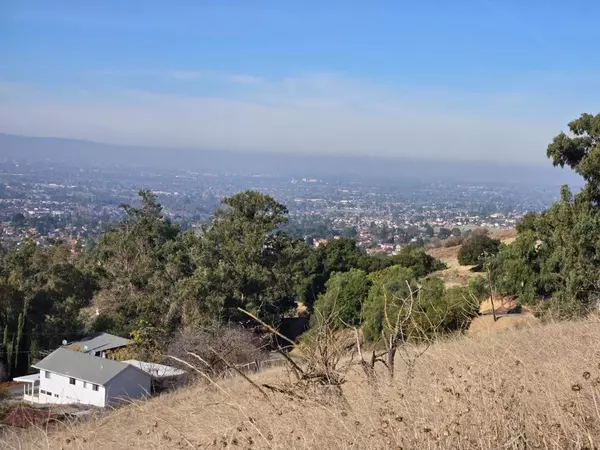 San Jose, CA 95148,4234 Chaboya RD