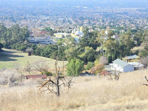 San Jose, CA 95148,4234 Chaboya RD