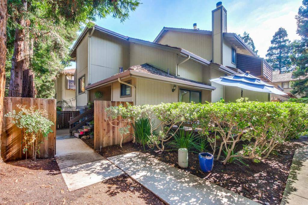 2437 Michele Jean WAY, Santa Clara, CA 95050