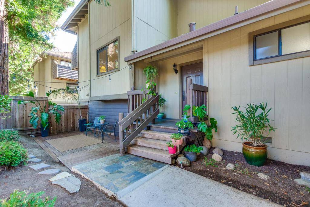 Santa Clara, CA 95050,2437 Michele Jean WAY