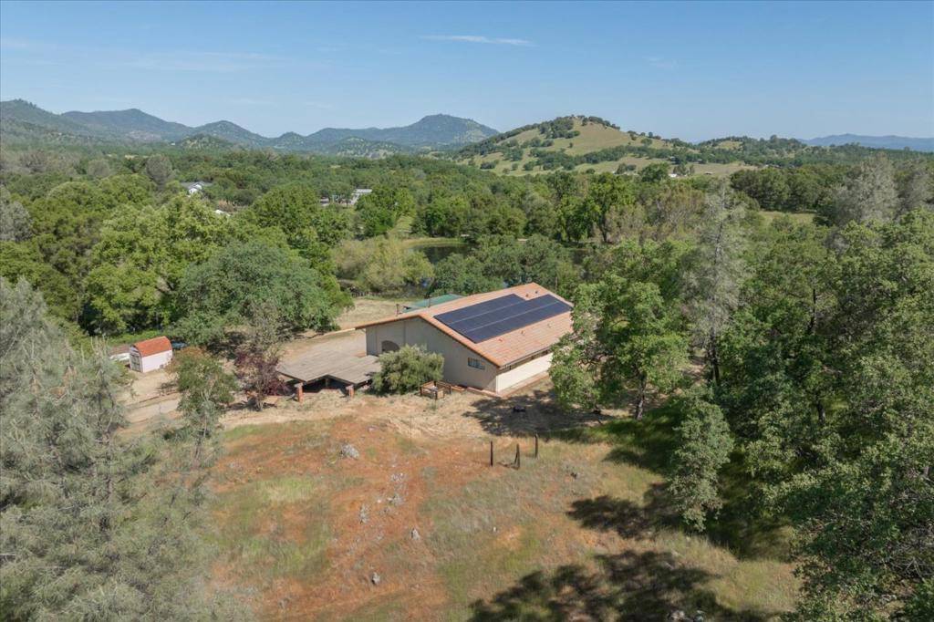 Angels Camp, CA 95222,10207 Pool Station RD