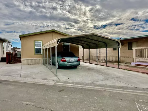 Los Banos, CA 93635,436 N Mercey Springs RD
