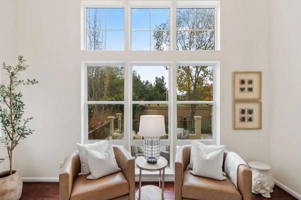 Sunnyvale, CA 94089,432 Timor TER