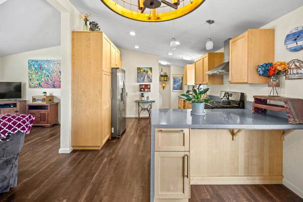 Moss Landing, CA 95039,800 Dolan RD