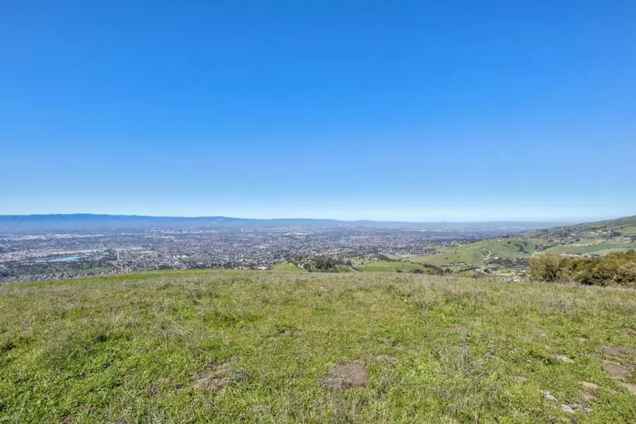 San Jose, CA 95127