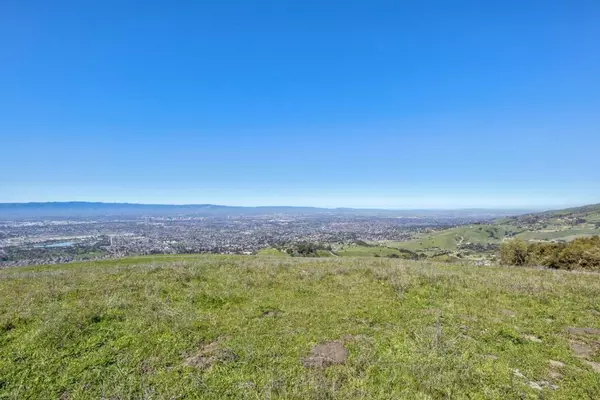 San Jose, CA 95127