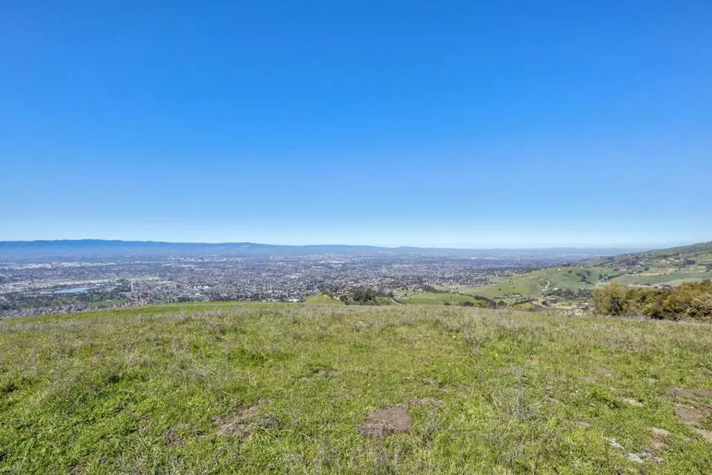 San Jose, CA 95127,Address not disclosed