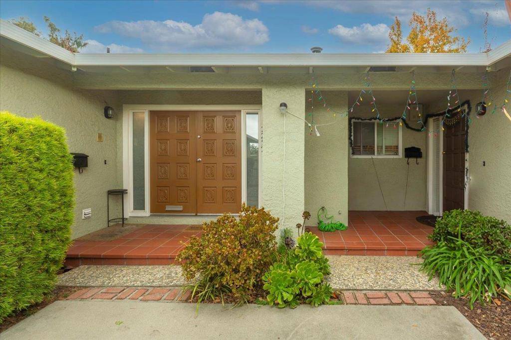 San Jose, CA 95125,22522254 Cherry AVE