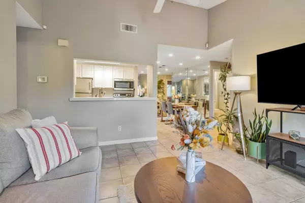 San Jose, CA 95123,5972 Lake Almanor DR